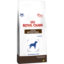 Gastro Intestinal Canina Royal Canin - 10,1 kg Gastro Intestinal Canina Royal Canin - 10,1 kg